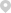[]创富强机械设备回收(兴安盟分公司)